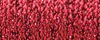 Kreinik #4 Braid ~ 003HL (Red High Luster)