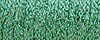 Kreinik #4 Braid ~ 008 (Green)