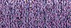 Kreinik #4 Braid ~ 012 (Purple)