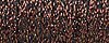 Kreinik #4 Braid ~ 022 (Brown)