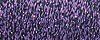 Kreinik #4 Braid ~ 026 (Amethyst)