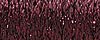 Kreinik #4 Braid ~ 080HL (Garnet High Lustre)