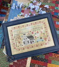 Load image into Gallery viewer, Vintage Farmhouse Sampler  ~ (COMING SOON PRE-ORDER TODAY)
