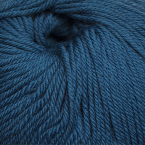 Cascade 220 Superwash Yarn ~ Celestial #252