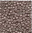 Mill Hill Antique Seed Beads ~ 03550 ~ Satin Chocolate