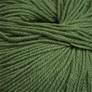 Cascade 220 Superwash Yarn ~ Mint Green #254