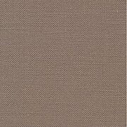 Granite Newcastle Linen-40 count