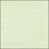 Light Lime Belfast linen-32 count