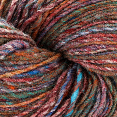 Otawara (#18) - Noro Miyabi - Salty Yarns